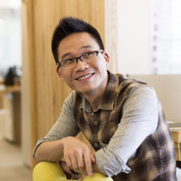 Terrence Zhang