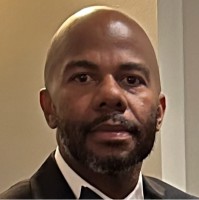 William Jackson