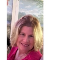 Jeanne Parrinello