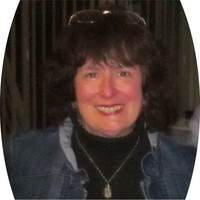 Sylvia Murphy