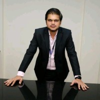 Pankaj Borole