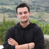 Guillaume Pluchon