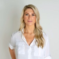 Kirstie Kirkham