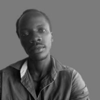 Sam Eberu