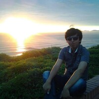 Jonatan Martel Picon