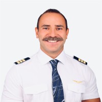 Ozan Er