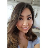 Stephanie Murphy ⭐️