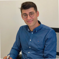 Rémi Navarro