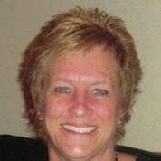 Melissa Lister