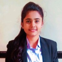 Anjali Gaykhe
