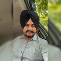 Simranjeet Singh