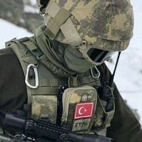 NE MUTLU TURKUM DIYENE