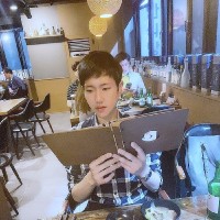 JAEYUN JEONG