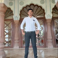 Sukh Dev