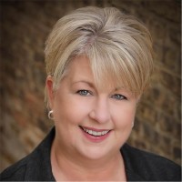 Cindy M.