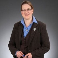 Antje Torlage