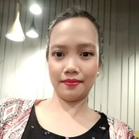 Anne Amos