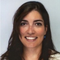 Amandine Pavont