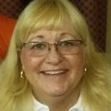 Mindy Patrick