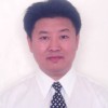 Robin Ying