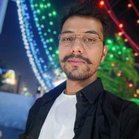 Rahul Rathore