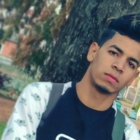 ZAKARIA BELKOUNSO
