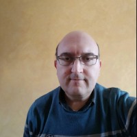 Birocco Piero