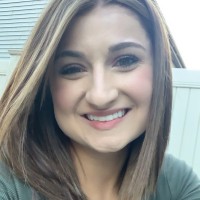 Teressa Gross