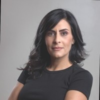 Caroline Hollander-Rodrigues