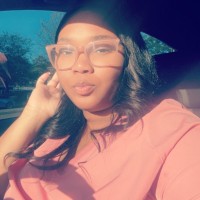Edtra Andrews