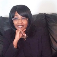 Mary E. Felton, Ph.D.