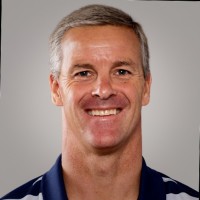 Rick Gould