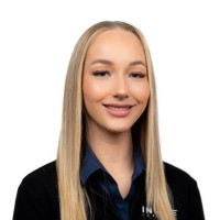 Alanah Evans