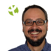Pedro Garcia