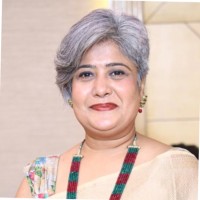 Shallu Shaw