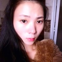 Huyen Mai