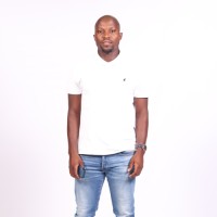 Katlego Thobejane