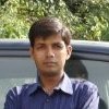 Mahendra Pathak