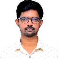 Ajithkumar R