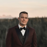 Caleb Cureton