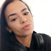 Karolina Almeida