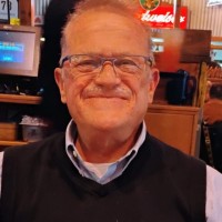Carl Milliman