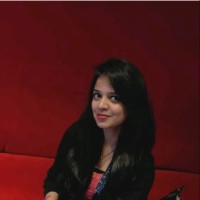 Neha Choudhary