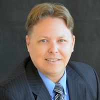 Keith E. Mazy, Mba, Csm, Kmp