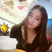 李晨欢