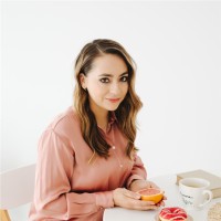 Alexandra Crișan