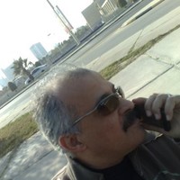 Raafat Mowafi