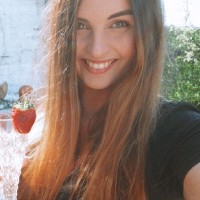 Sarah Collett