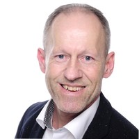 Guido Baldauf