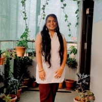 Akshaya .D
